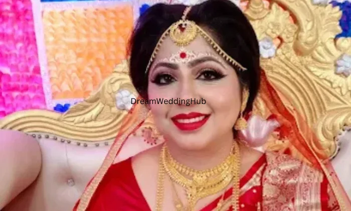 Kreation hair studio